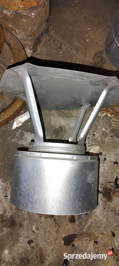 DASZEK KOMIKOWY KWASOODPORNY 120180 Łódź sprzedam