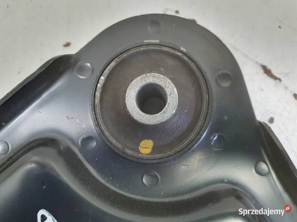 Daewoo Nubira PRZEDNI WAHACZ lewy przód NOWY Rudka