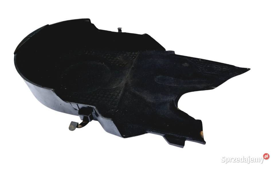 OBUDOWA OSŁONA ROZRZĄDU 19 TDI ATD AVF ASZ BJB Działoszyce