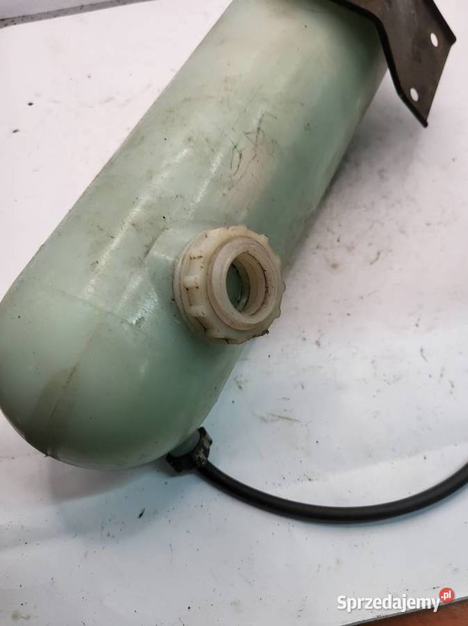 VW T1 VW T2 OGÓREK ZBIORNIK SPRYSKIWACZA ORGINAŁ Rybnik