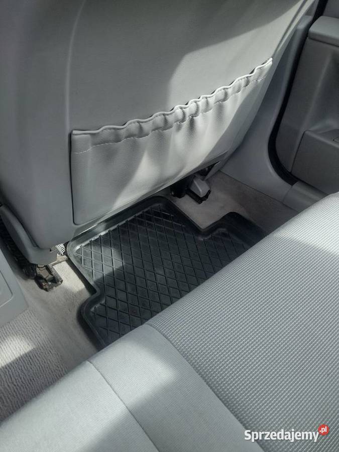 Zadbane BMW E 60Gaz LPG Automat Xenon Sport kujawsko-pomorskie Strzelno