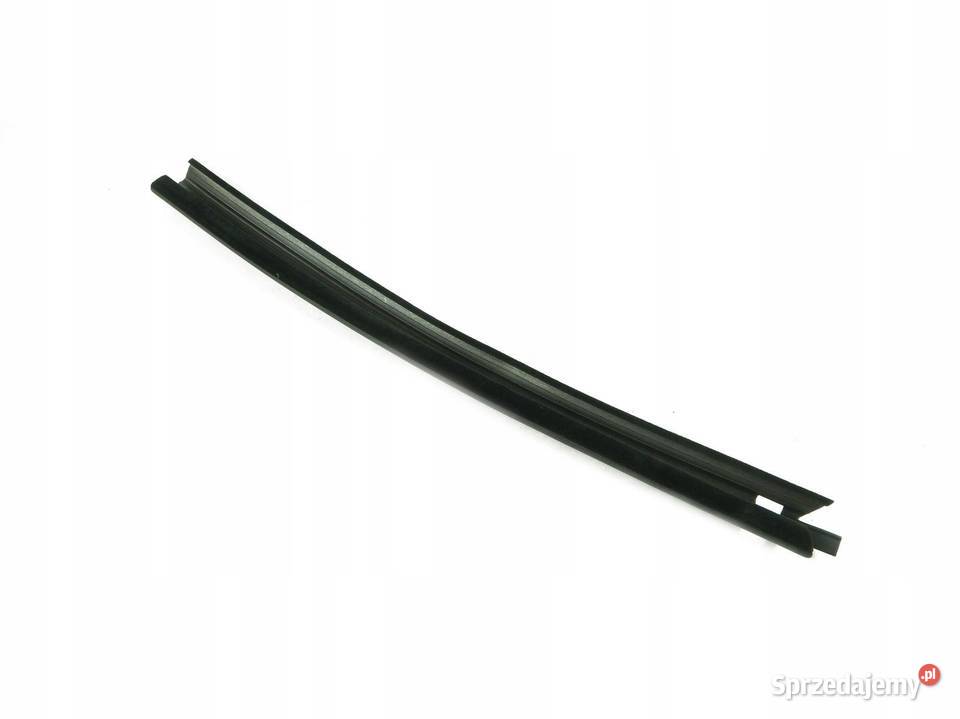 USZCZELKA SZYBY FIAT TIPO 17502000 9093 osobowe