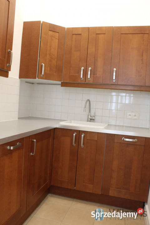 Lokal 9452m2 Warszawa Wspólna sprzedam