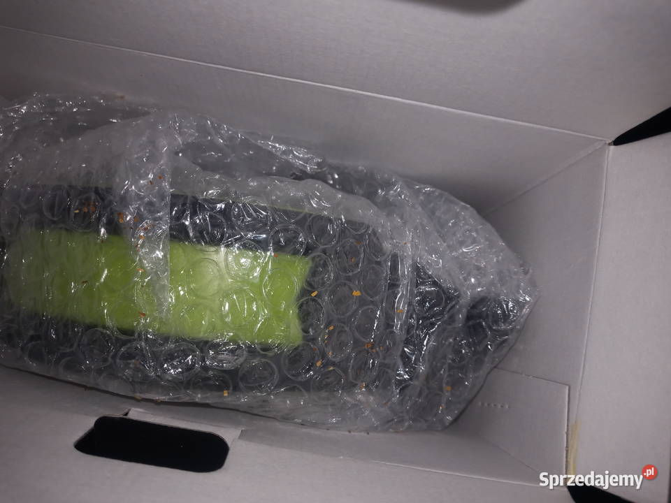 Nowe słuchawki gamingowe Supsoo Stargard