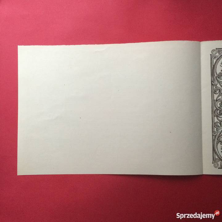 Telegram 4 zachodniopomorskie Szczecin