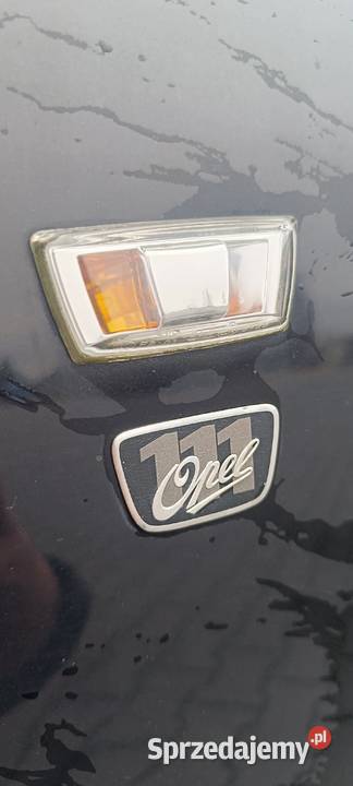 Opel Corsa 12 LPG 2010 Mińsk Mazowiecki