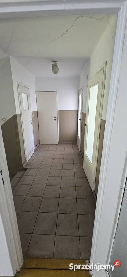 Siedlisko Dom murowane budynki pod uprawy 3454zł/m2 Karkówka