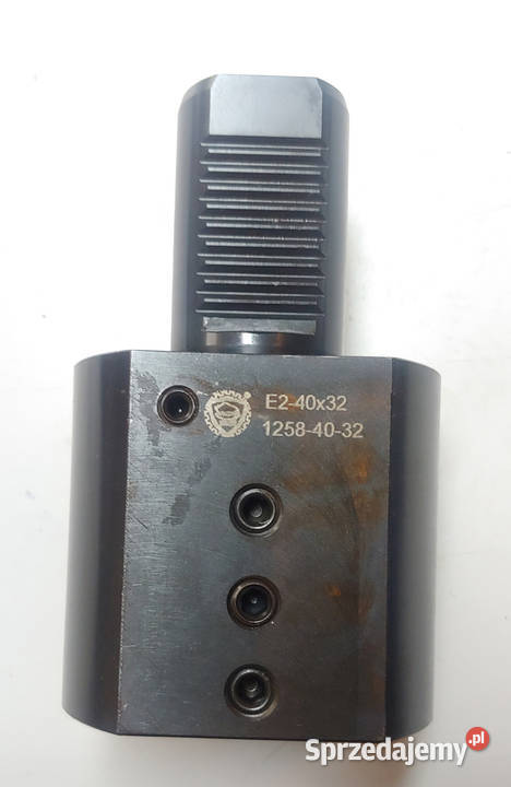 Oprawka 12584032 BISON podlaskie Białystok