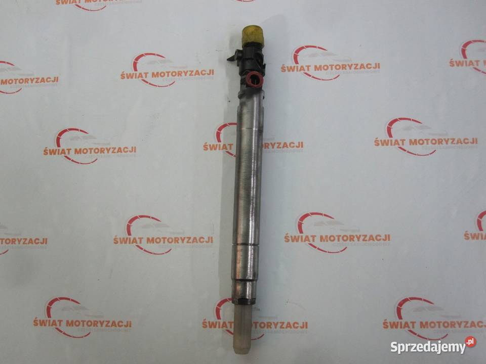 C MONDEO SCUDO 308 DS EXPERT 20 TDI HDI wtrysk osobowe sprzedam