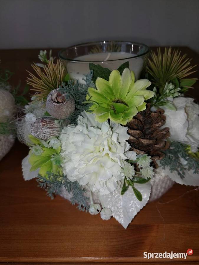 STROIK LAMPION Stargard sprzedam