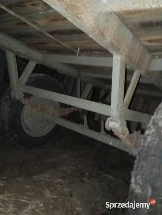 Platforma do balotów pomorskie Nowa Karczma