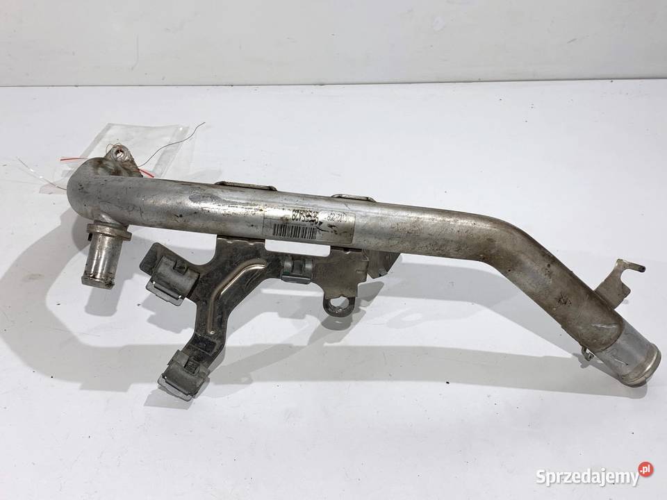 RURA WODY ALFA STELVIO 50555428 20 280 sprzedam