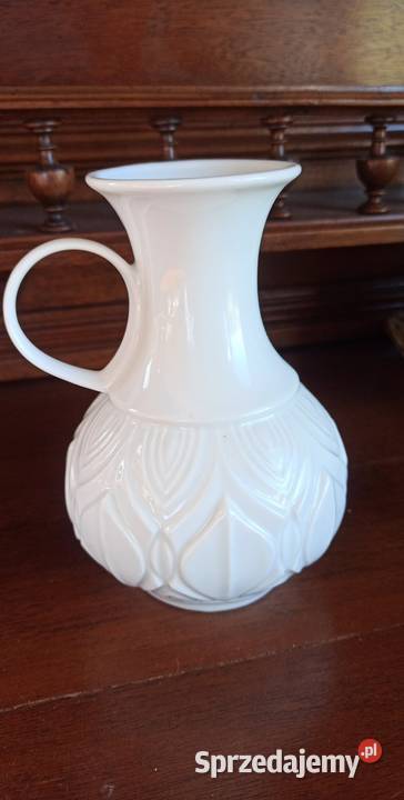 Wazon Royal Porzellan Bavaria KPM Germany pomorskie Gdańsk sprzedam