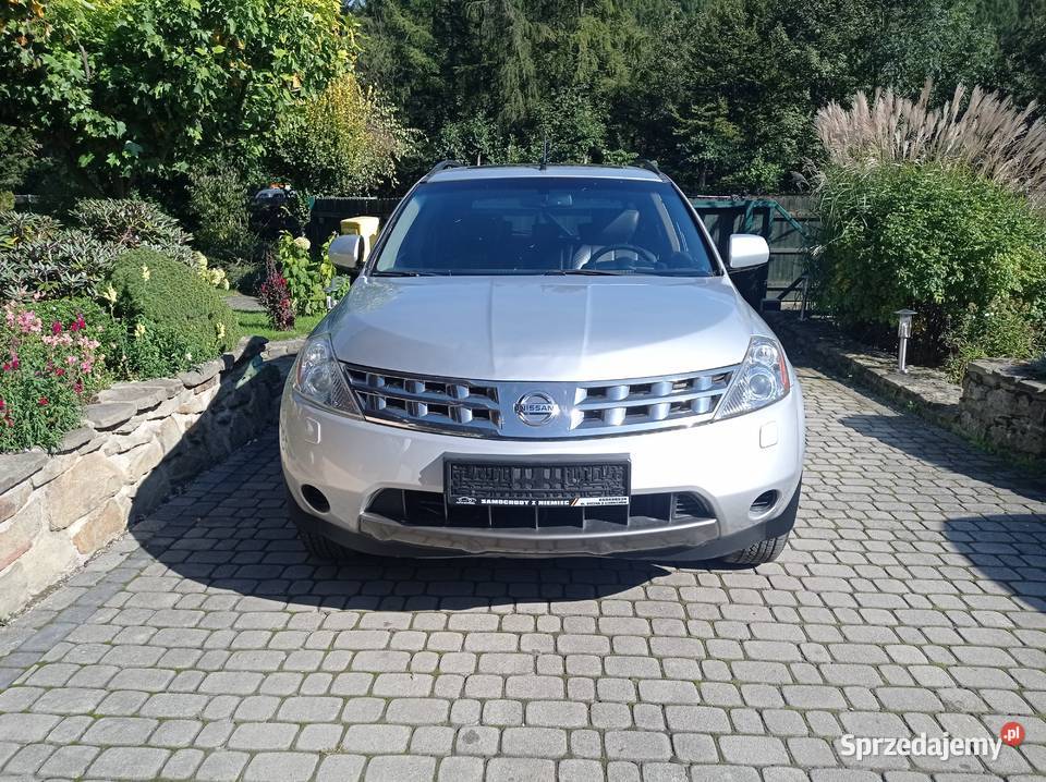 Zamienię na przyczepę kempingową śląskie Żywiec