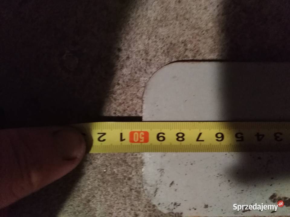 Płaskowniki łódzkie