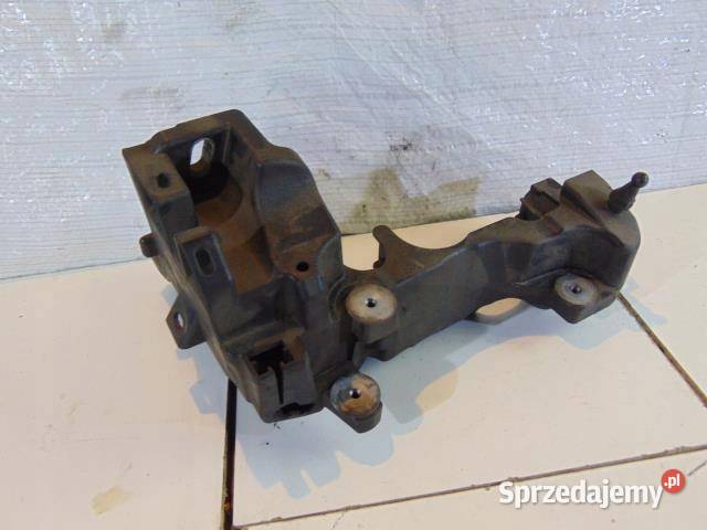 MOCOWANIE KOLEKTORA C5 III 20 HDI 9688453180 sprzedam