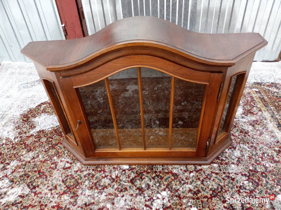 Witrynę sprzedam kujawsko-pomorskie Borówno