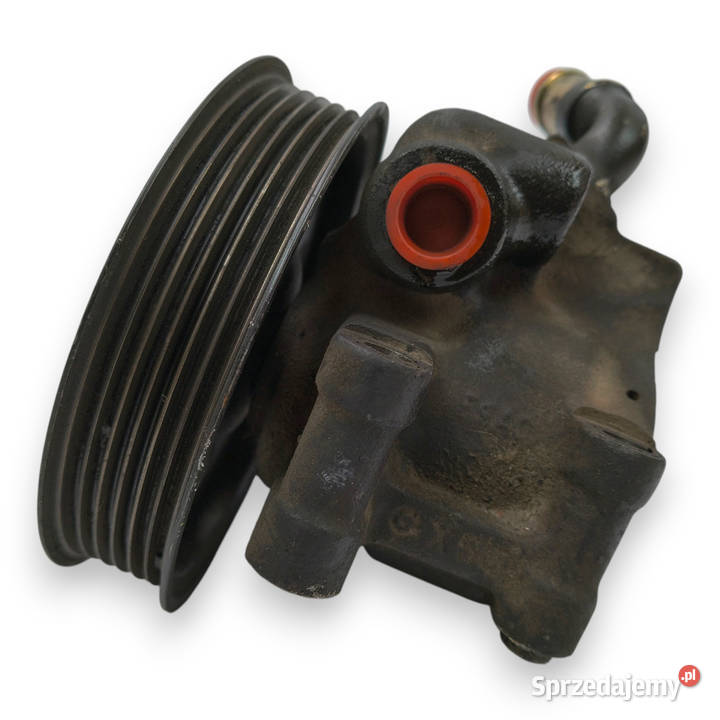 POMPA WSPOMAGANIA Ford Focus MK1 14 16 16V HBDJC Chełm