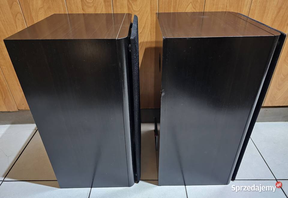 Kolumny KENWOOD LS770E Gorzów Wielkopolski