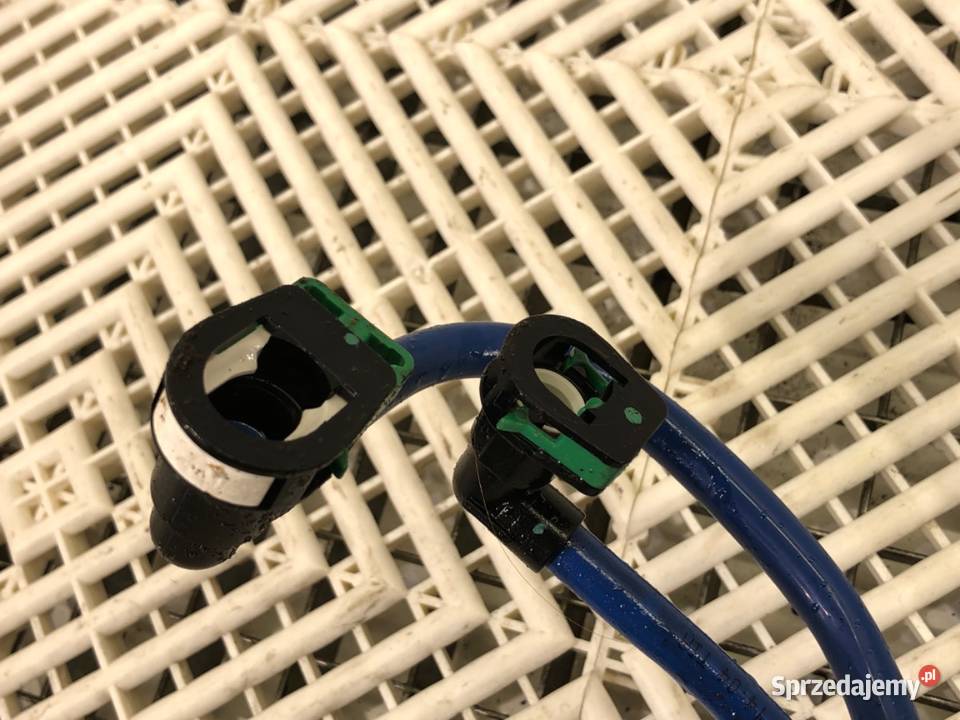 PRZEWÓD PALIWOWY 7373616