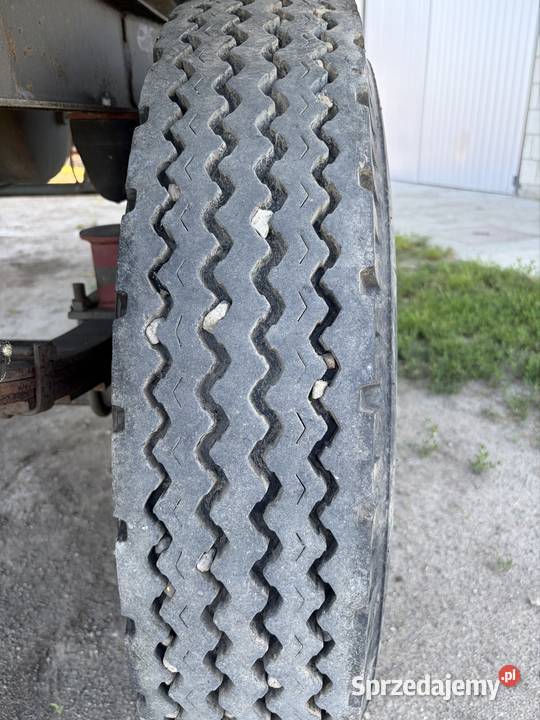Autosan D 46 Grudusk