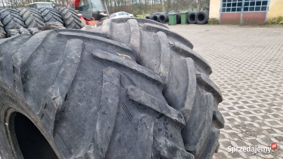 50070r24 5007024 195LR24 195L24 4607024 46070r24 Nowe Miasto Lubawskie sprzedam