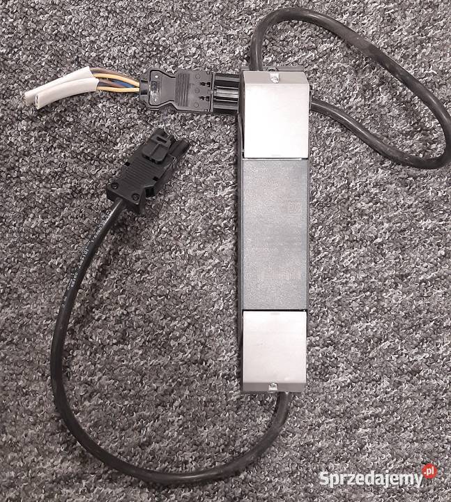 Philips Lampa sufitowa wpuszczana podkarpackie Krosno