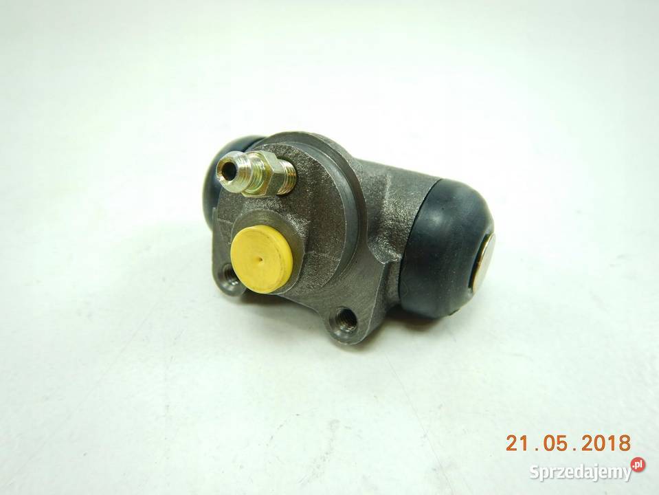 Cylinderek hamulcowy PEUGEOT 306 9401 505 8293 sprzedam