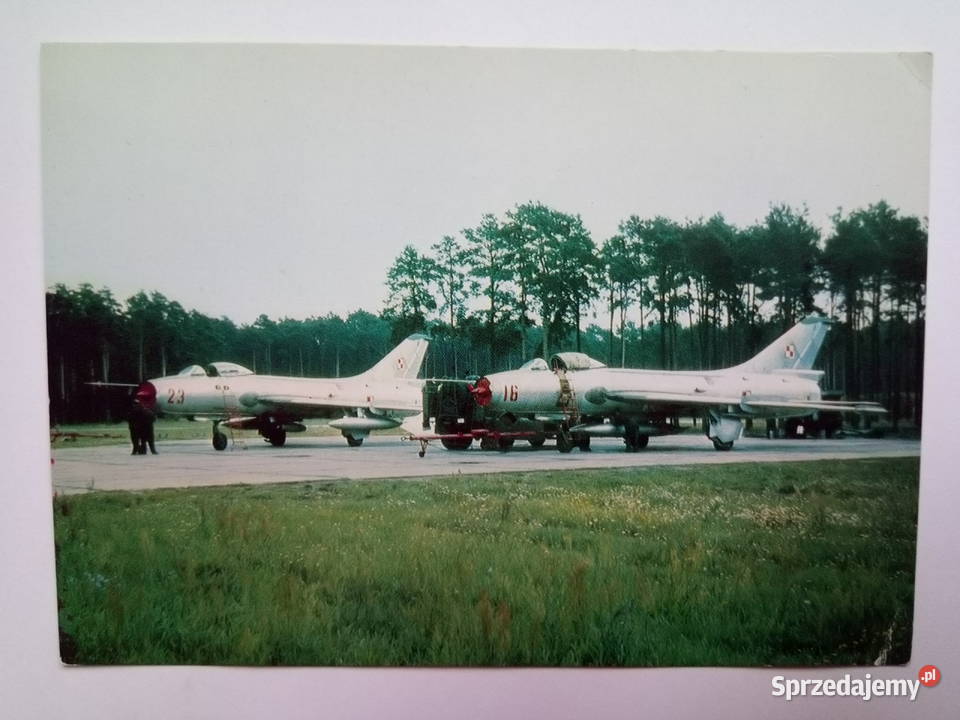 Pocztówka Ludowe Wojsko Polskie z lat 80tych Pocztówki i karty telefoniczne śląskie Dąbrowa Górnicza