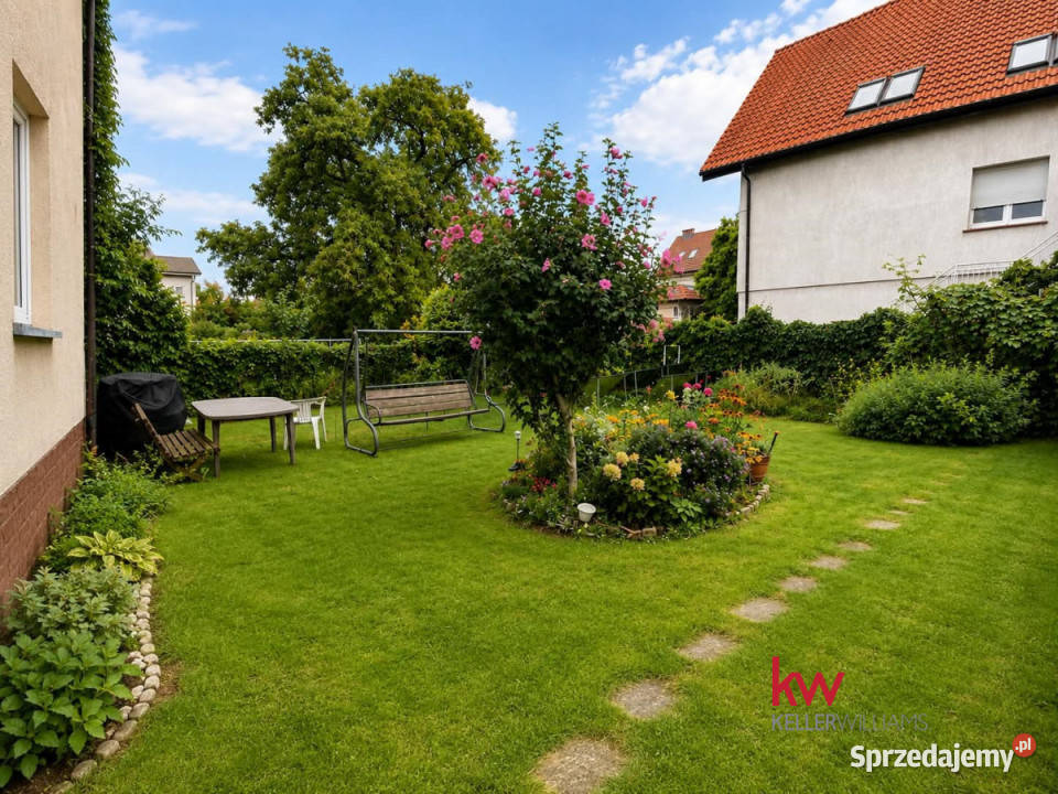 sprzedaży mieszkania 7079m2 Poznań Sadowa Sprzedaż wielkopolskie
