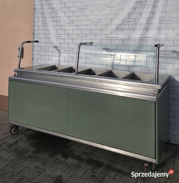 Bemar 117251 Warszawa