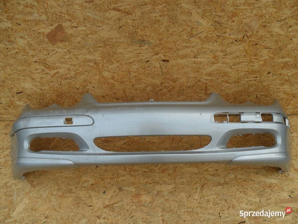 Mercedes AKlasse W169 1999 2000 2001 2002 Nowy Tomyśl sprzedam