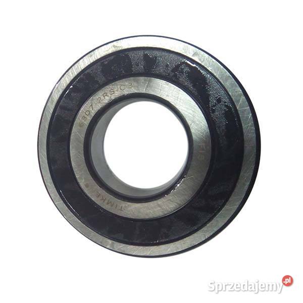 63072RSC3 Łożysko kulkowe jednorzędowe TIMKEN sprzedam