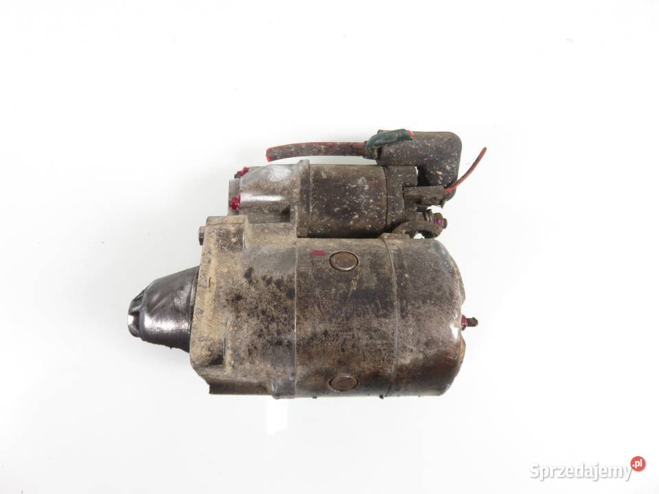 ROZRUSZNIK FIAT UNO 63221890