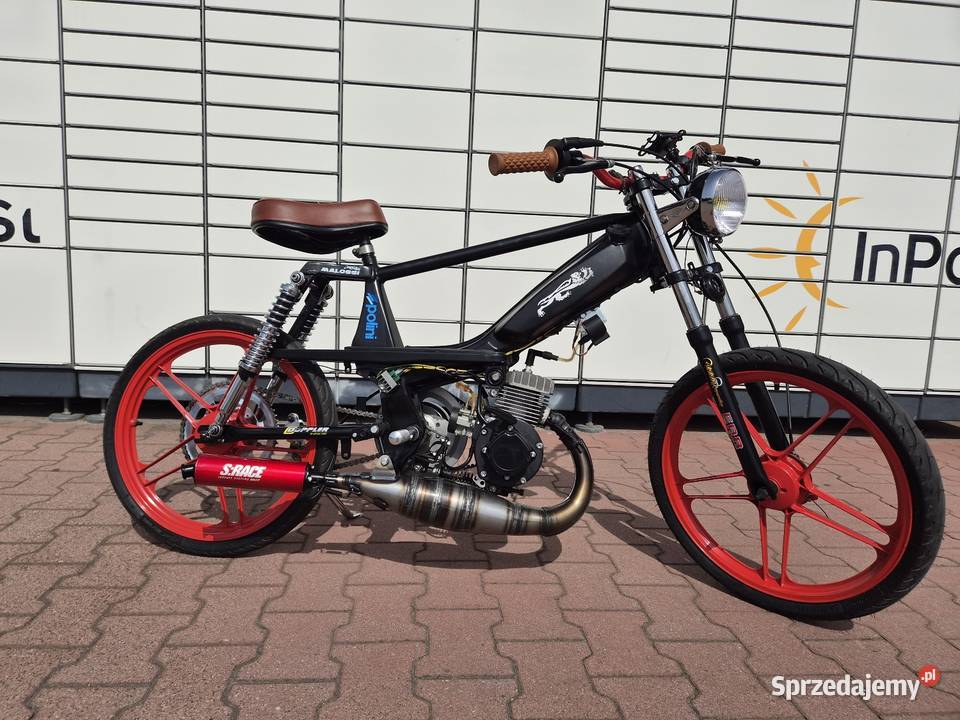 Mbk