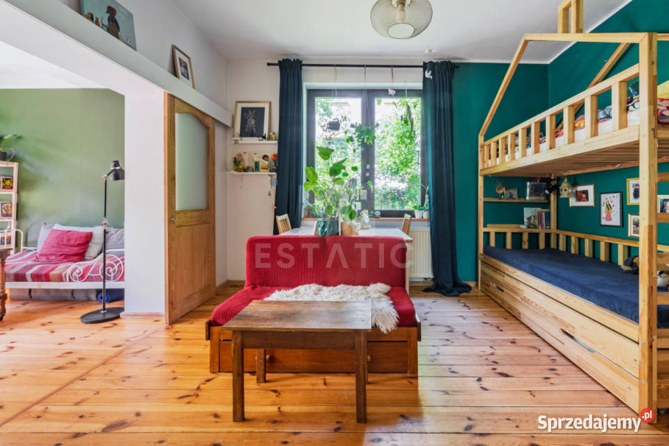 sprzedaży mieszkania 6247m2 4pokojowe Sopot Sprzedaż sprzedam