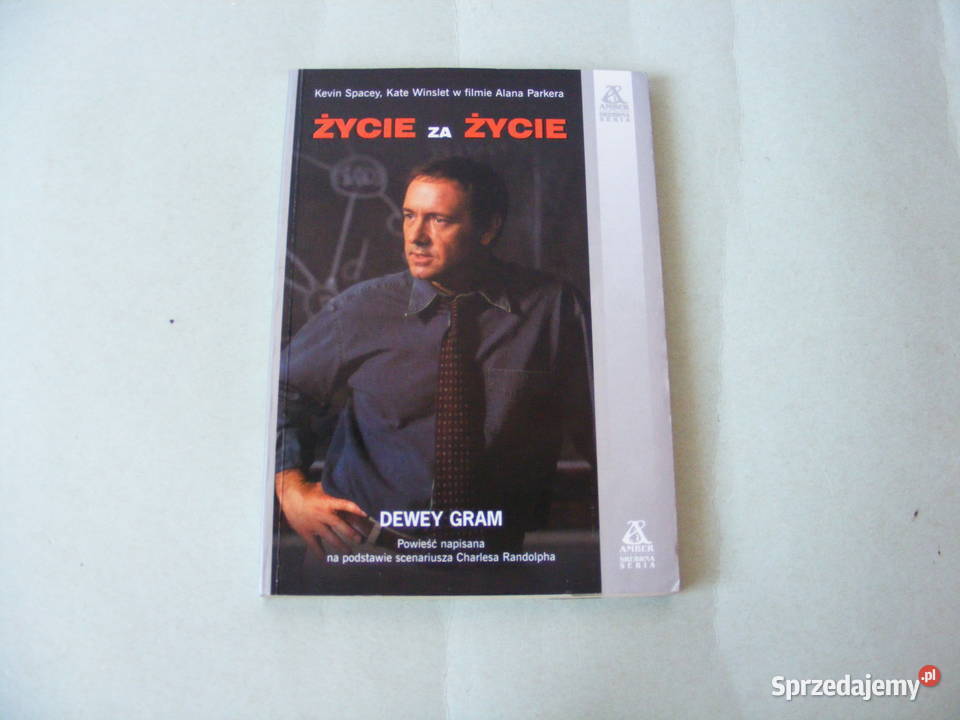 Zabawa w chowanego Jaguar i lalka Życie życie Oborniki Śląskie