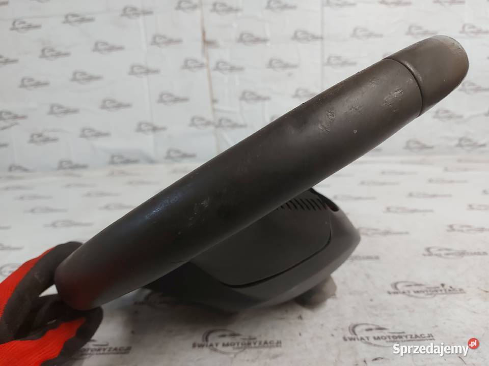 RENAULT MEGANE III SCENIC III kierownica Kierownice Kielce