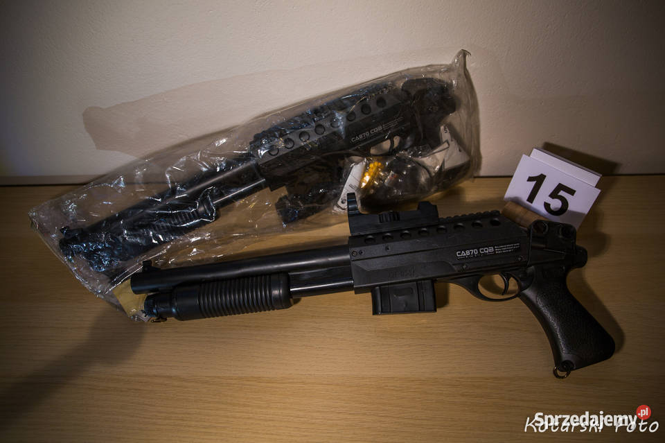 ZABAWKI 2 różne okazja Zawiercie