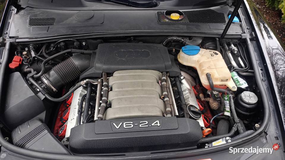 Bezwypadkowe w stanie technicznym Bełchatów