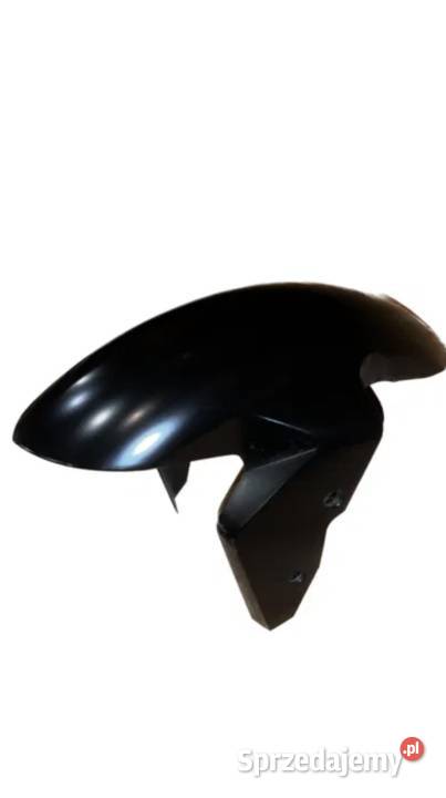 błotnik przód BMW F900R 2021r K83 Motoryzacja Ostrów Wielkopolski