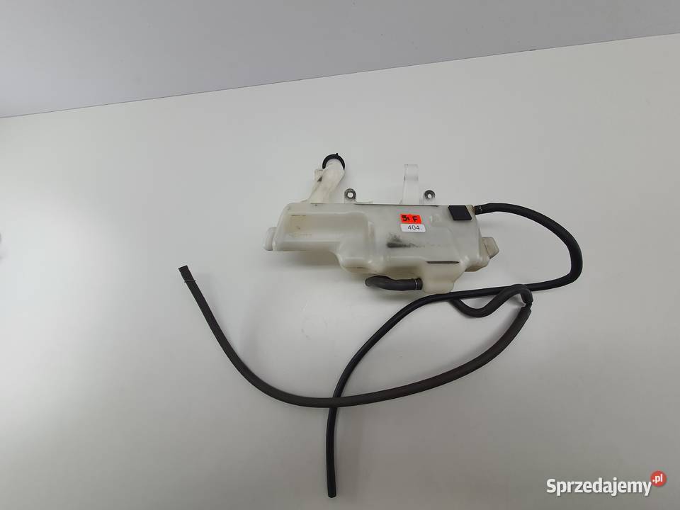 HONDA CBR 1000RR SC59 1216 ZBIORNICZEK Janowice sprzedam