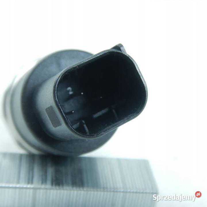 CZUJNIK POMPY ABS ALFA ROMEO 166 156 GT ORYGINAŁ osobowe