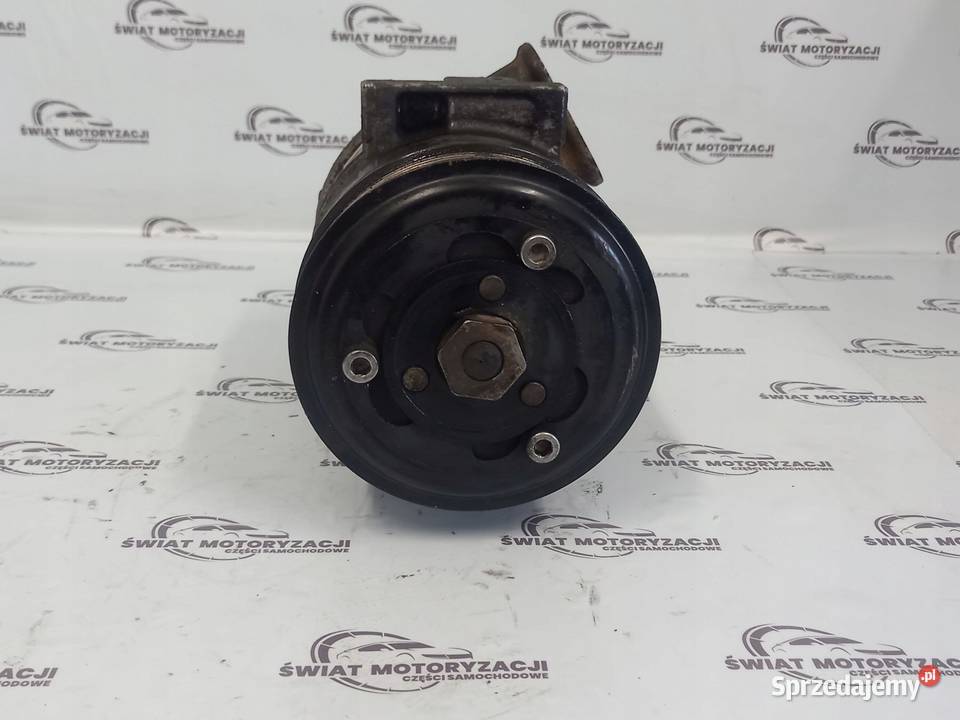 CORSA COMBO 13 CDTI EURO 6 B13DTR 95 17r osobowe sprzedam