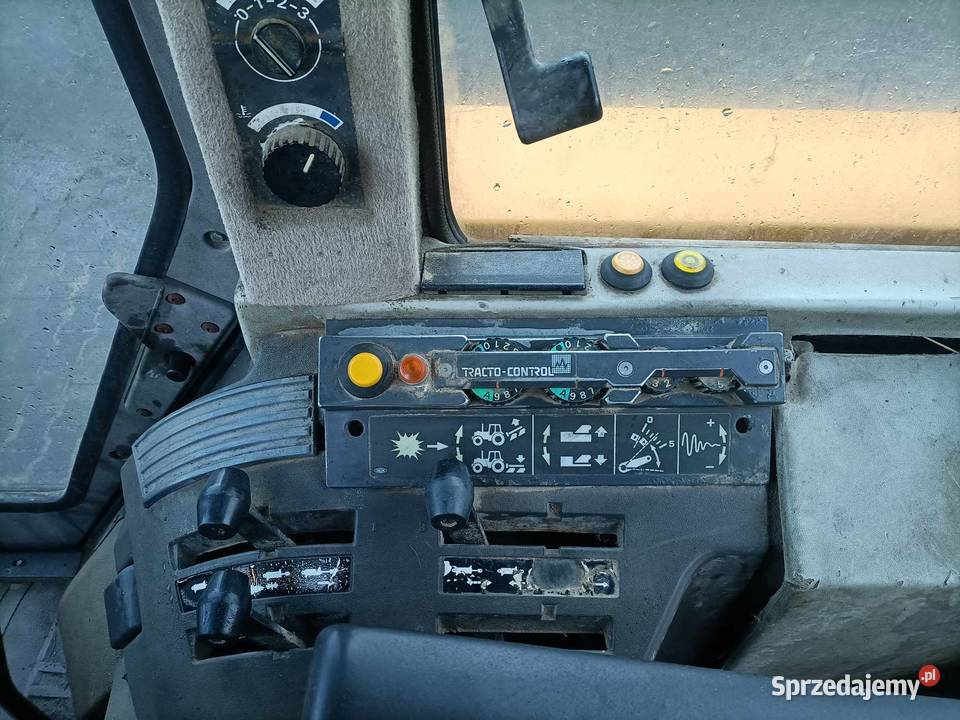 Renault 12054 Łomża sprzedam