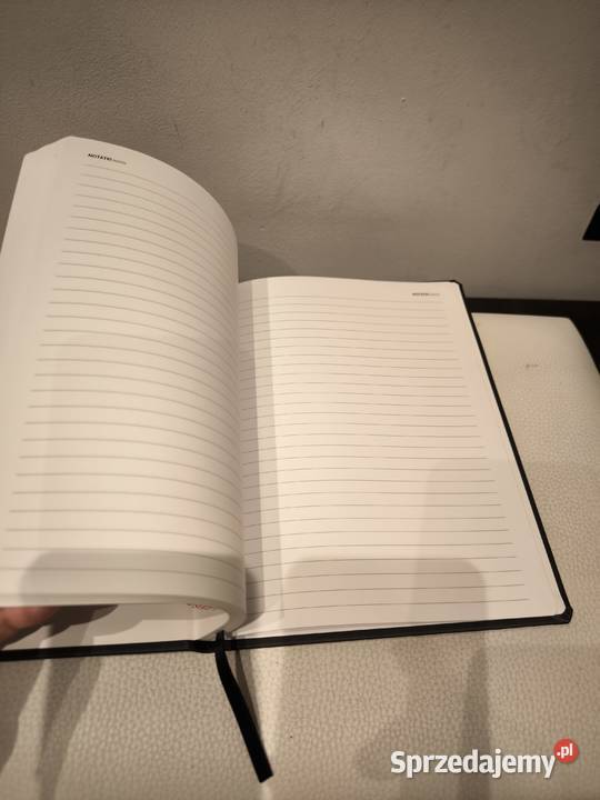 Kolekcjonerski kalendarz LOTOS 2021 Borkowo