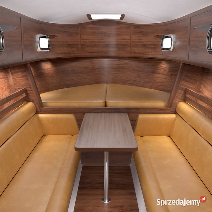 Cararra 695gm2 137 kolor Gold CR504 mazowieckie Latchorzew sprzedam