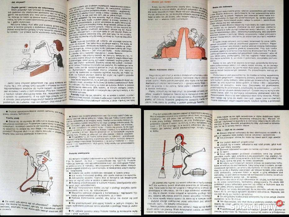 Dom bez tajemnic Irena Gumowska Rok wydania 1990 Chełm