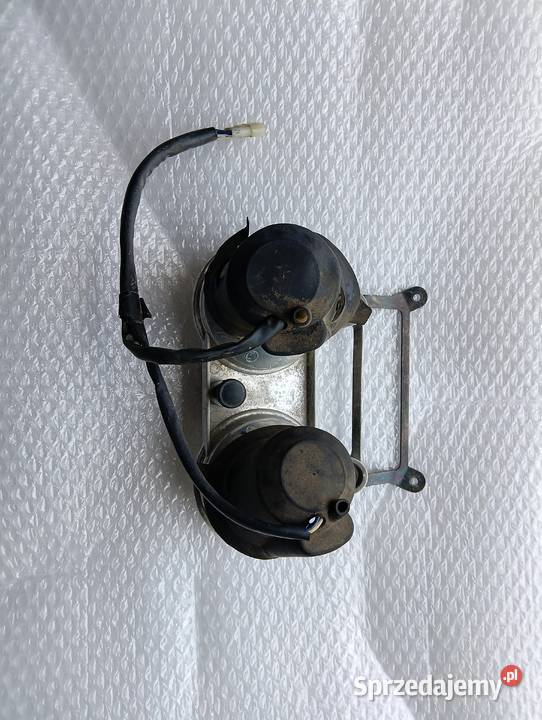 Lampa reflektor reflektor Aprilia af1 125 Zamość