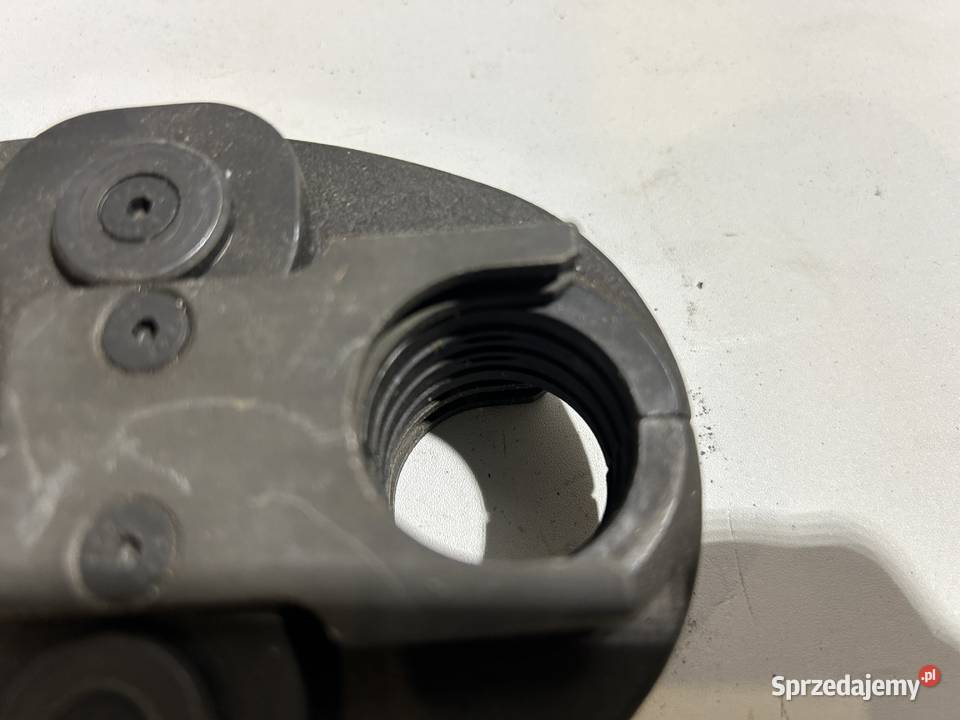 UPONOR PEXA 32 MM małopolskie